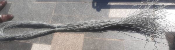 10kg Roof Tying Wire