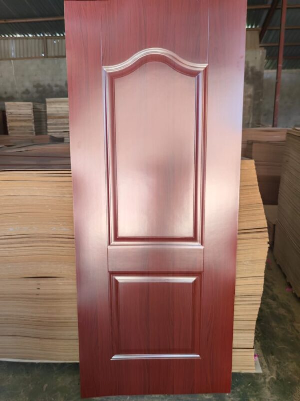 Flush Door 024 -1960x825mm