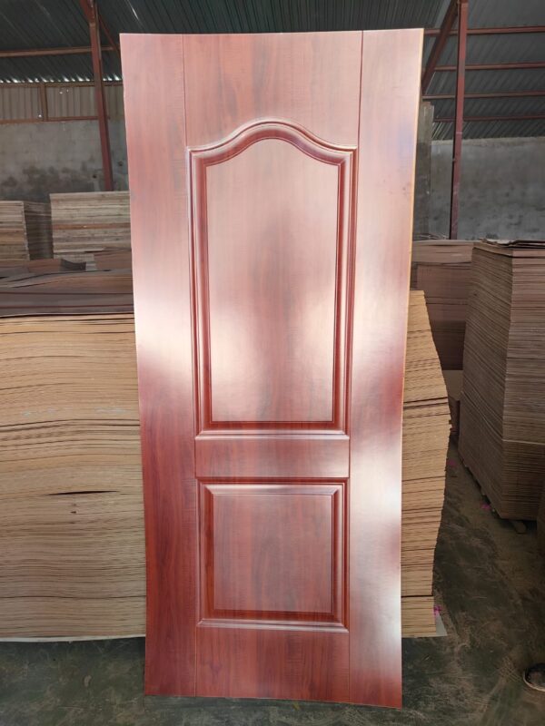 Flush Door 025 -1960x825mm