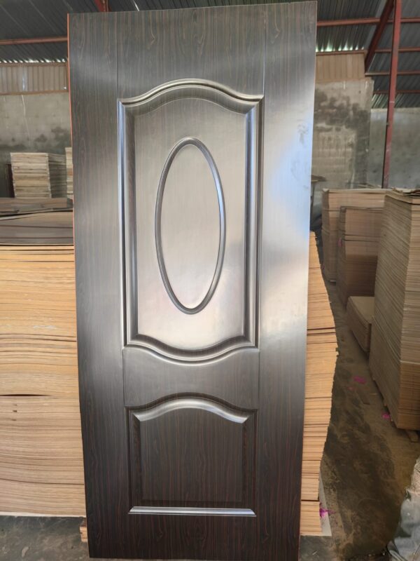 Flush Door 026 -1960x825mm