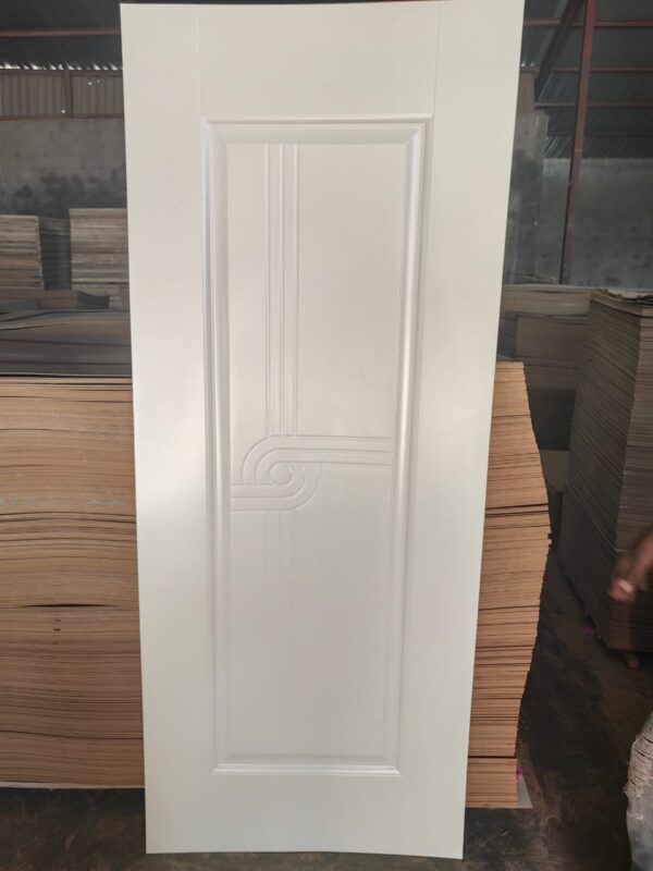 Flush Door 027 -1960x825mm