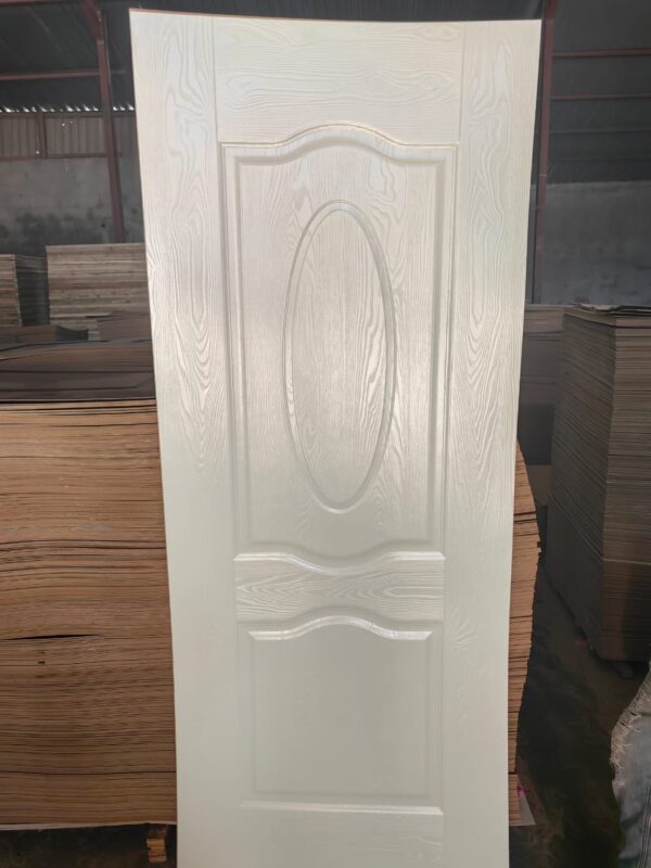 Flush Door 028 -1960x825mm