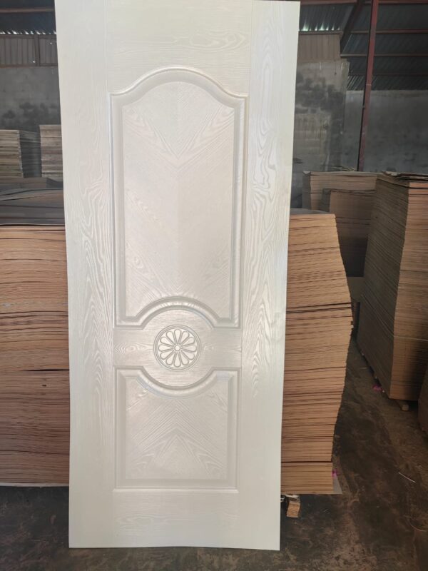 Flush Door 029 -1960x825mm