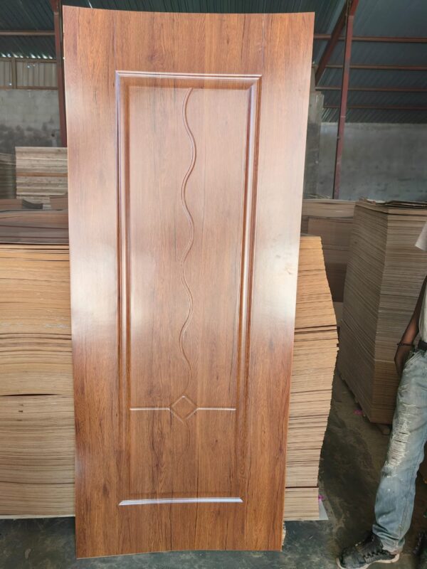 Flush-Door-033-1960x825mm