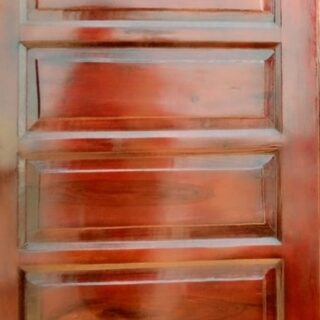 Doors PN2