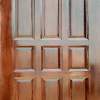 Door PN1