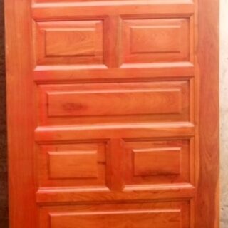 Doors PN7