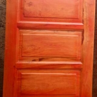 Doors PN8
