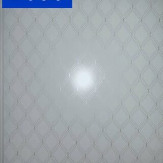 PVC Ceilings #035