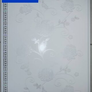 PVC Ceilings #036