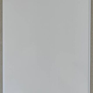 PVC Ceilings #033