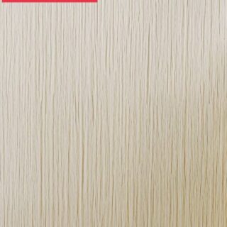 PVC Ceilings #032