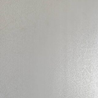 PVC Ceilings #026