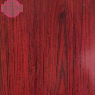 PVC Ceilings #008