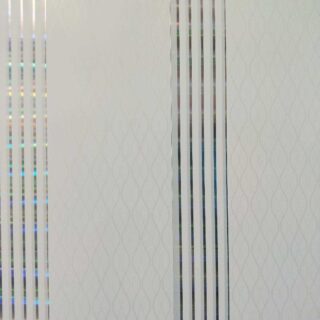 PVC Ceilings #017