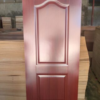 Flush Door 024 -1960x825mm