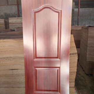 Flush Door 025 -1960x825mm