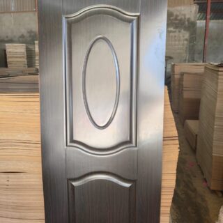 Flush Door 026 -1960x825mm