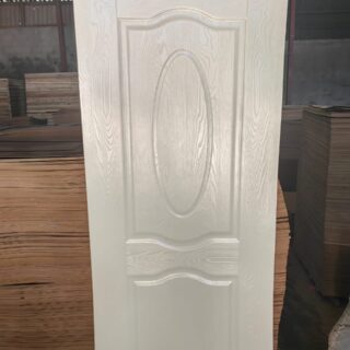 Flush Door 028 -1960x825mm