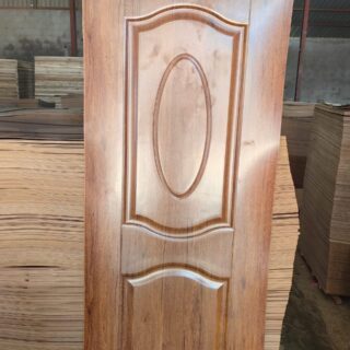 Flush-Door-030-1960x825mm