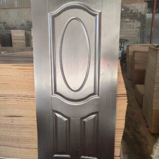 Flush-Door-031-1960x825mm