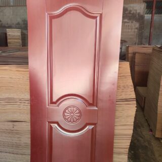 Flush-Door-034-1960x825mm