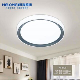 D-20 Light