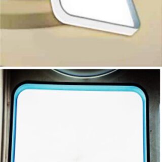 D-17 Light