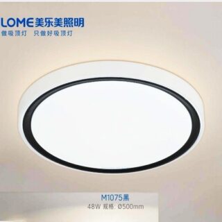 D-23 Light