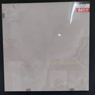 Floor Tiles YMP 66053 CTF-18