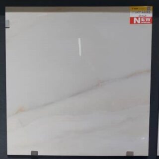 Floor Tiles YMP 66053 CTF-20