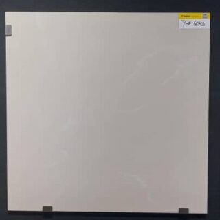 Floor Tiles YMP 66053 CTF-21