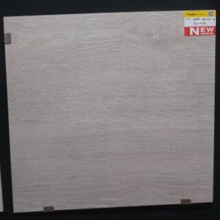 Floor Tiles YMP 66053 CTF-22