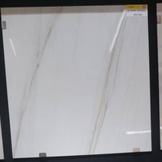 Floor Tiles YMP 66053 CTF-23