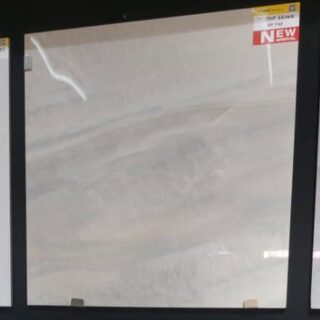 Floor Tiles YMP 66053 CTF-25