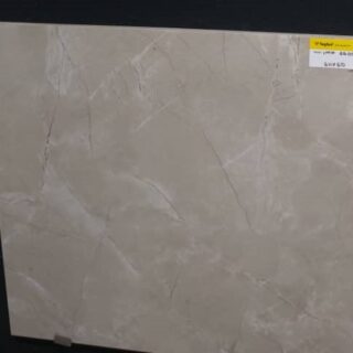 Floor Tiles YMP 66053 CTF-26
