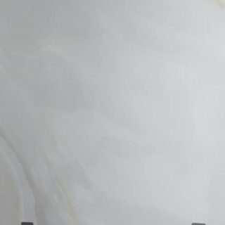 Floor Tiles YMP 66053 CTF-27