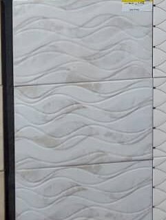 Wall Tiles YMP 66053 CTW-01