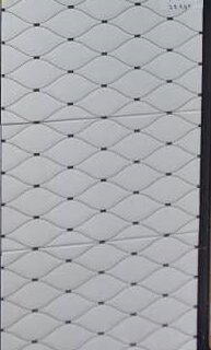 Wall Tiles YMP 66053 CTW-02