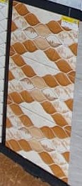 Wall Tiles YMP 66053 CTW-03