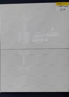 Wall Tiles YMP 66053 CTW-04