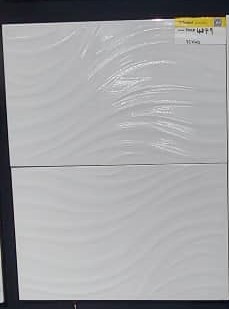 Wall Tiles YMP 66053 CTW-05