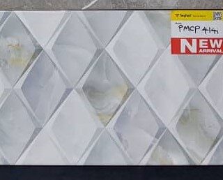 Wall Tiles YMP 66053 CTW-06