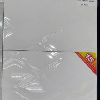Wall Tiles YMP 66053 CTW-07