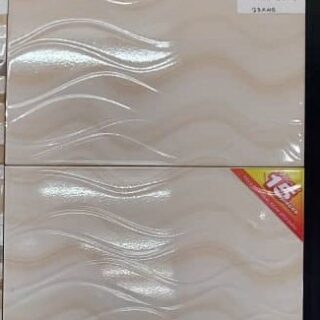 Wall Tiles YMP 66053 CTW-08