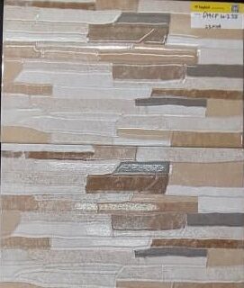 Wall Tiles YMP 66053 CTW-09