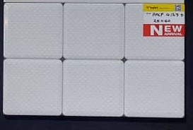 Wall Tiles YMP 66053 CTW-11