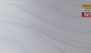 Wall Tiles YMP 66053 CTW-12