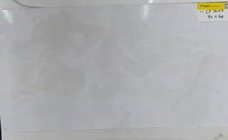 Wall Tiles YMP 66053 CTW-13