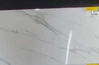 Wall Tiles YMP 66053 CTW-14